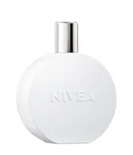 Wody i perfumy damskie - NIVEA Creme Eau de Toilette Woda toaletowa 100 ml - miniaturka - grafika 1