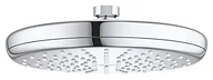 Pisuary - GROHE 26409000 NTempesta 210 headshower - miniaturka - grafika 1