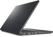 Laptopy - Dell Pro 14/ U5 235U/ 16GB/ 512GB SSD/ FgrPr/ FHD IR Cam & Mic/ WLAN + BT/ 14.0" FHD+/ Nord Backlit Kb/ 65W/ W11Pro/3yrs Prosupport BTO120_PC14250_EMEA_NOR - miniaturka - grafika 1