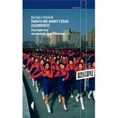 Historia świata - Światu nie mamy czego zazdrościć w.3 - miniaturka - grafika 1