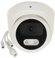 Kamery IP - KAMERA IP APTI-AI203VA21-28W - 1080p 2.8mm - miniaturka - grafika 1
