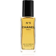 Wody i perfumy damskie - Chanel No.5 woda perfumowana 60ml - miniaturka - grafika 1