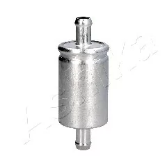 Filtr paliwa Ashika 10-GAS30S - Filtry paliwa - miniaturka - grafika 1