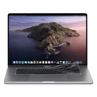 Części i akcesoria do laptopów - Moshi Nakładka na klawiaturę MacBook Pro 13'' 2020 - miniaturka - grafika 1