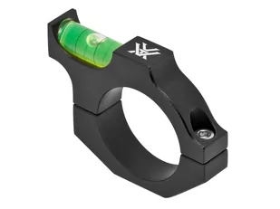Poziomiczka Vortex 34 mm - Lunety i akcesoria - miniaturka - grafika 1