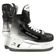 Łyżwy - Łyżwy hokejowe Bauer Vapor TI HYP2RLITE  Intermediate Fit 3, EUR 41 - miniaturka - grafika 1