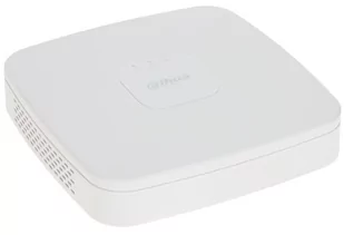 Rejestrator IP NVR2108-I2 8 kanałów DAHUA - Systemy inteligentnych domów - miniaturka - grafika 1