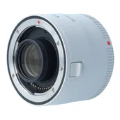 Foto OUTLET - Canon EF 2.0x III s.n. 3090000320 - miniaturka - grafika 1