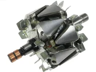 Alternatory - Wirnik, alternator As-pl AR0021 - miniaturka - grafika 1