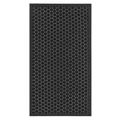 Filtry do oczyszczaczy powietrza - Zamiennik OPUS - Filtr węglowy do urządzenia Sharp KC-F32EUW - Carbon - FZ-F30DFE - miniaturka - grafika 1