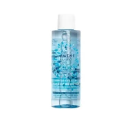 Płyny do demakijażu - Lumene LUMENE - HERKKA - Gentle Eye &amp; Lip Makeup Remover - Delikatny płyn do demakijażu oczu i ust - 100 ml - miniaturka - grafika 1