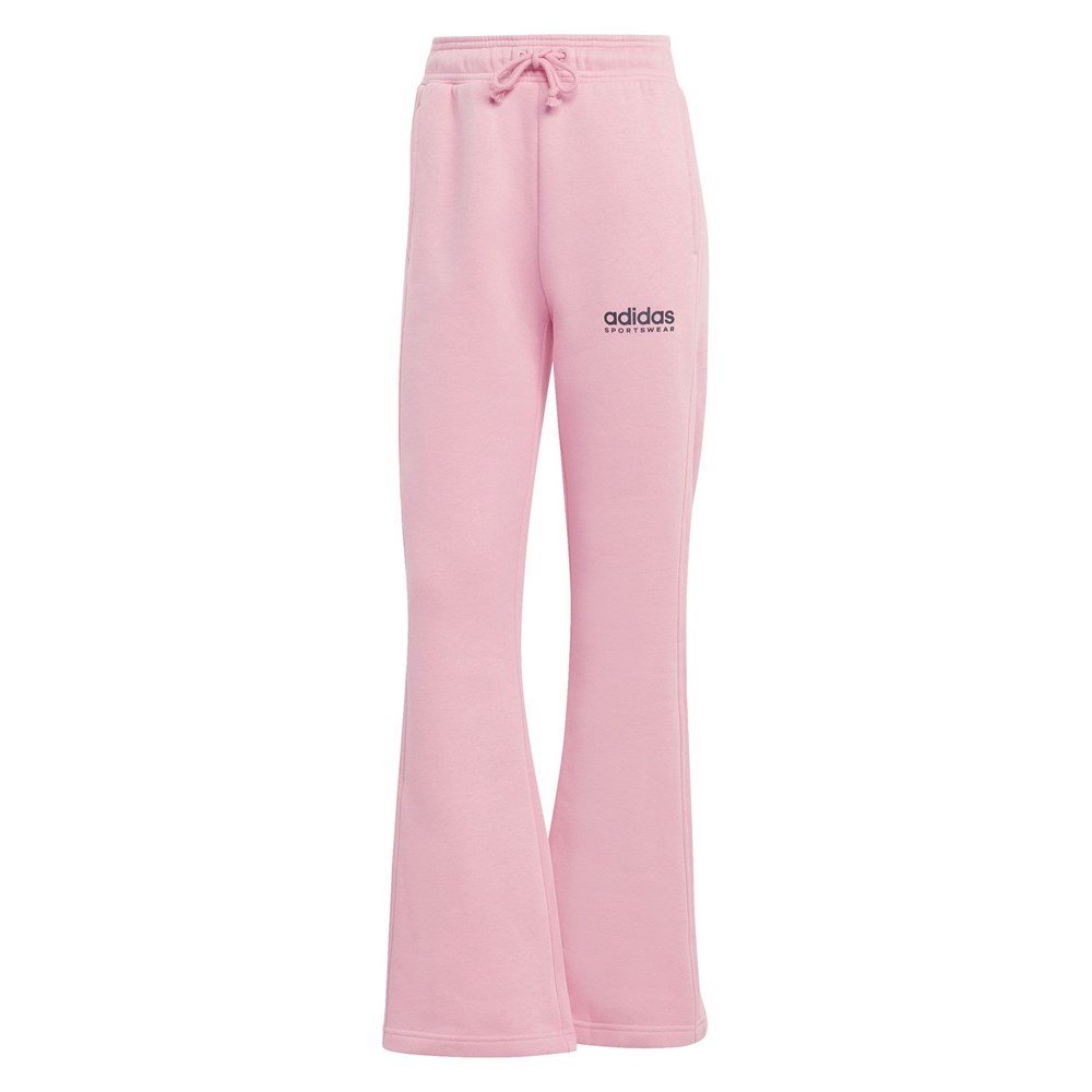 Spodnie Adidas IC8718