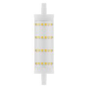 Żarówki LED - Osram żarówka LED R7s-2 12,5W 2 700 K - miniaturka - grafika 1