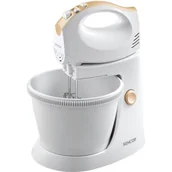 Miksery - Sencor SHM 5330-EUE3 - miniaturka - grafika 1