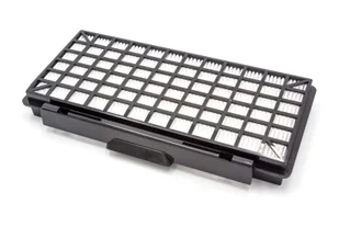 VHBW Zestaw filtrów HEPA do Bosch 577303 / Siemens VZ154HFB - Filtry do odkurzaczy - miniaturka - grafika 1