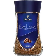 Kawa - Kawa rozpuszczalna TCHIBO Exclusive 200 g - miniaturka - grafika 1