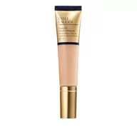 Podkłady do twarzy - Estee Lauder 3N1 Ivory Beige Futurist Hydra Rescue Moist Makeup SPF 40 Podkład 35ml - miniaturka - grafika 1