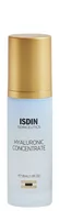 Serum do twarzy - Isdin Isdinceutics Koncentrat hialuronowy 30ml - miniaturka - grafika 1