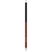Konturówki do ust - Wet 'n' Wild Wet n Wild Color Icon Lip Liner Chestnut, 1er Pack (1 X 1 G) 14324 - miniaturka - grafika 1
