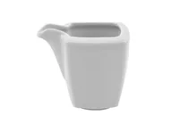 Dzbanki i imbryki - Lubiana Dzbanek do mleka 50ml Victoria 125653 - miniaturka - grafika 1