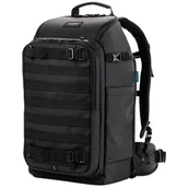 Torby fotograficzne i futerały - Pleacak TENBA Axis v2 24L Czarny - miniaturka - grafika 1