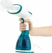 Parownice do ubrań - Hkoenig HVP10 - miniaturka - grafika 1