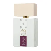 Wody i perfumy damskie - Blu Indaco Woda perfumowana - perfumy - miniaturka - grafika 1