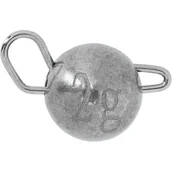 Inne akcesoria dla wędkarzy - CHEBURASHKA WOLFRAMOWA JAWS 2G OMGJCH-2 - miniaturka - grafika 1