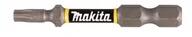 Bity - Makita E-03349 końcówka wkrętakowa 2 szt. - miniaturka - grafika 1