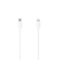 Kable USB - Hama Kabel USB Typ-C Lightning 1.5 m - miniaturka - grafika 1