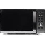 Kuchenki mikrofalowe - Qilive Q.6865 - miniaturka - grafika 1