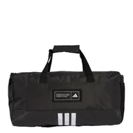 Torby sportowe - Torba 4ATHLTS Duffel Small - miniaturka - grafika 1
