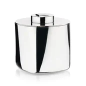 Pozostałe akcesoria barmańskie - Zone Denmark Wiaderko Do Lodu silber - miniaturka - grafika 1
