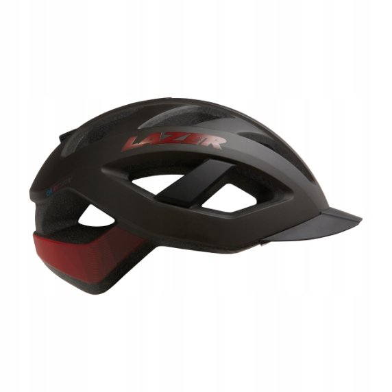 Kask rowerowy Lazer Cameleon r. M 55-59 cm