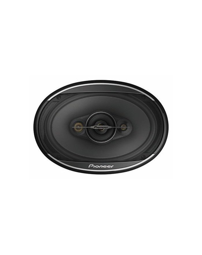 Pioneer TS-A6961F