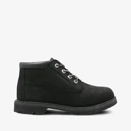 Botki damskie - TIMBERLAND NELLIE CHUKKA DOUBLE - Timberland - miniaturka - grafika 1