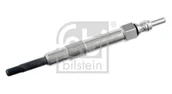 Świece żarowe - Świeca żarowa FEBI BILSTEIN 176136 0250202036 FIAT - miniaturka - grafika 1
