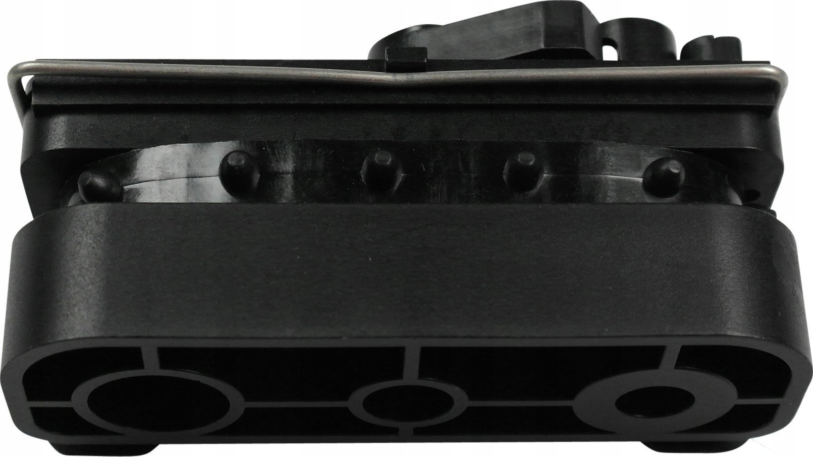 OKI Pull Tractor R 4PA4043-2685G001