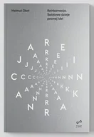 Religia i religioznawstwo - Reinkarnacja. światowe dzieje pewnej idei - Obsta Helmut - książka - miniaturka - grafika 1