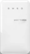 Lodówki - Smeg FAB10LWH5 - miniaturka - grafika 1