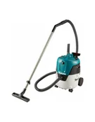 Odkurzacze przemysłowe - MAKITA VC2000L 1000W 20L  - miniaturka - grafika 1
