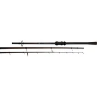 Wędki - Wędka MIKADO Katsudo Slim Distance Feeder 3.60m / 0-120g - miniaturka - grafika 1