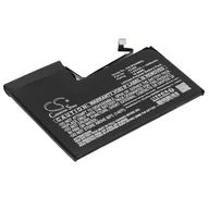 Baterie do telefonów - Apple iPhone 12 Pro Max / A2466 4400mAh 16.85Wh Li-Polymer 3.83V (Cameron Sino) - miniaturka - grafika 1