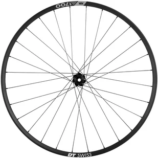 DT Swiss DT Swiss XR 1700 Spline Koło tylne 29" Disc CL 12x148mm TA SRAM XD 18mm  2021 Koła MTB tylne 2140040915 - Koła rowerowe - miniaturka - grafika 1