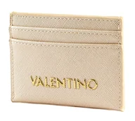 Portfele - VALENTINO Divina SA VPS1IJ21 Wallet; Kolor: Platyna, Platyna, Talla única, Casual - miniaturka - grafika 1