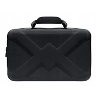 Akcesoria do Nintendo - Torba JYS P5198 do PlayStation 5 Slim - miniaturka - grafika 1