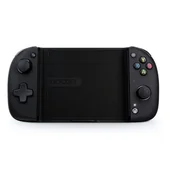Kontrolery gier na PC - nacon MG-X XCloud Android - miniaturka - grafika 1