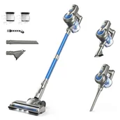 Odkurzacze pionowe - Kalado KCV500 - miniaturka - grafika 1