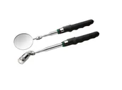 Pozostałe wyposażenie warsztatu - PARKSIDE® Akcesoria magnetyczne (Zestaw narzędzi inspekcyjnych) - miniaturka - grafika 1