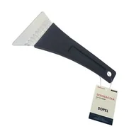 Akcesoria motoryzacyjne - Skrobaczka do szyb Sopel CarCommerce - miniaturka - grafika 1